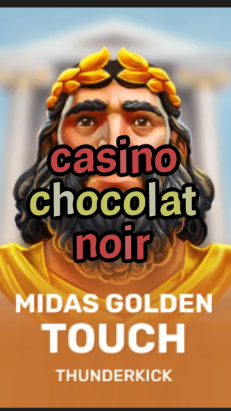casino chocolat noir-3xn3u5udepyz9m9w5iat.com