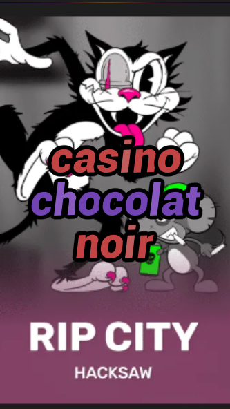 casino chocolat noir-3xn3u5udepyz9m9w5iat.com