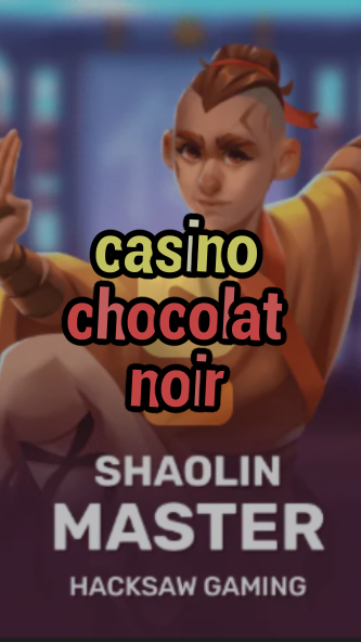 casino chocolat noir-3xn3u5udepyz9m9w5iat.com
